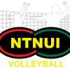 NTNUI Volley